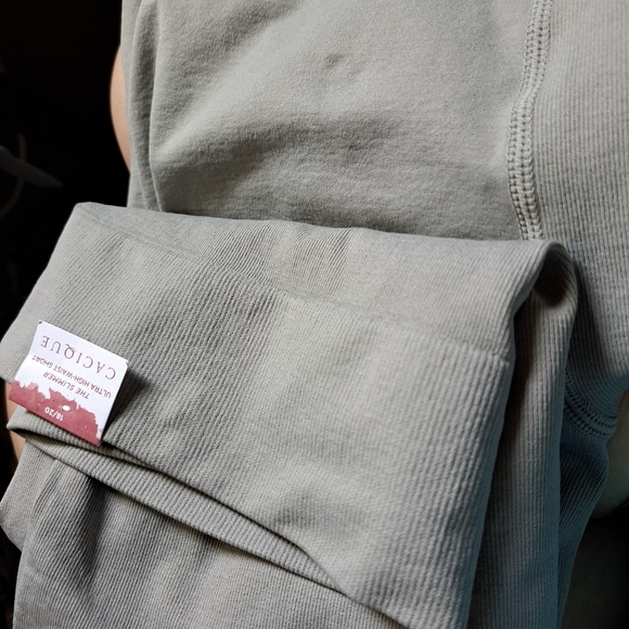 Waist Slimmer - Picture 2 of 5